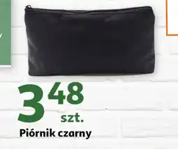 Auchan Piórnik oferta