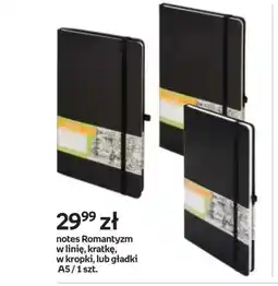 Empik Notes oferta
