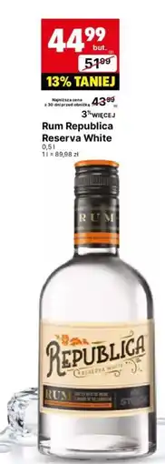 Rum Republica