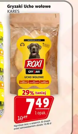 Prim Market Gryzak dla psa Roxi oferta