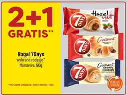 Polomarket Rogal 7Days oferta