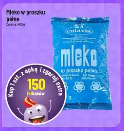 Polomarket Mleko w proszku pełne oferta