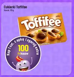 Polomarket Cukierki Toffifee oferta