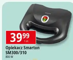 Opiekacz sm310 Smarton