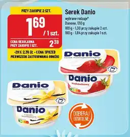 Polomarket Serek Danio oferta