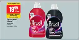 Polomarket Płyn do prania Perwoll oferta