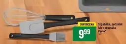 Polomarket Szpatułka, pędzelek lub trzepaczka Vavio oferta