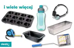 Butelka filtrująca