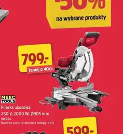 Jula Pilarka ukosowa oferta