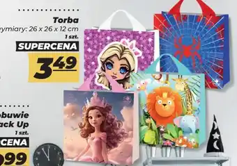 Polomarket Torba oferta