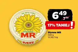 Netto Słynne MR oferta