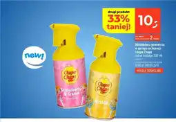 Dealz Odświeżacz powietrza w sprayu na licencji Chupa Chups 250 ml oferta