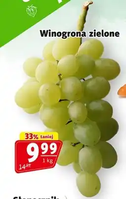 Prim Market Winogrona oferta