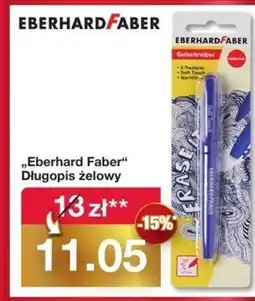 Długopis