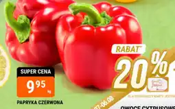 bi1 Papryka oferta