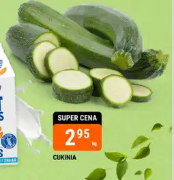 bi1 Cukinia oferta
