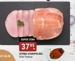 bi1 Szynka oferta