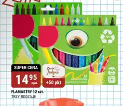 bi1 Flamastry oferta