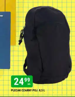bi1 Plecak oferta