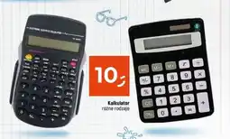 Dealz Kalkulator oferta