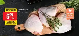 Polomarket Udo z kurczaka 1 kg oferta