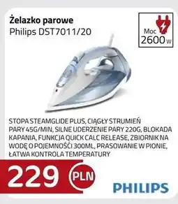 Kakto Żelazko Philips oferta
