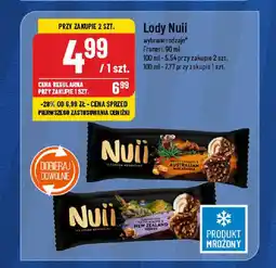 Polomarket Lody Nuii Froneri, 90 ml oferta