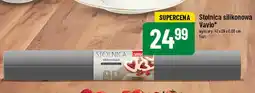 Polomarket Stolnica silikonowa Vavio 42 x 29 x 0,08 cm oferta