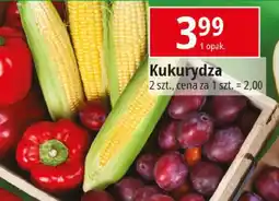 E.Leclerc Kukurydza oferta