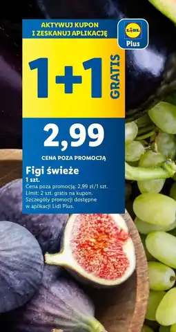 Figi