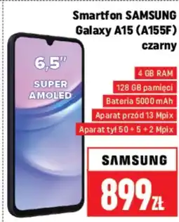Neopunkt Smartfon Samsung oferta