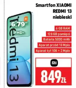 Neopunkt Smartfon Xiaomi oferta