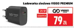 Neopunkt Ładowarka Viggo oferta