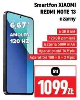 Neopunkt Smartfon Xiaomi oferta