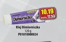 AT Klej Ośmiorniczka oferta