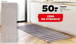 Chodnik
