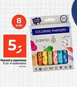 Dealz Flamastry oferta