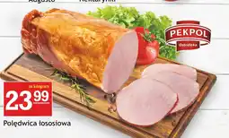 Gram Market Polędwica Pekpol oferta