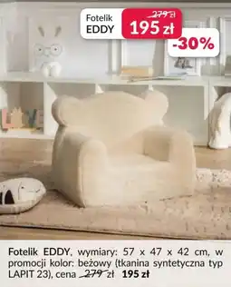 Agata Meble Fotel oferta