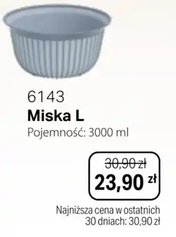 BetterStyle Miska L 3000 ml oferta