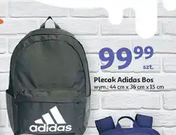 Auchan Plecak Adidas oferta