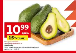 Auchan Awokado S! oferta