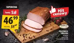 Arhelan Polędwica Pelikan oferta