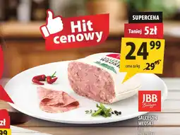 Arhelan Salceson JBB oferta