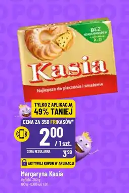 Polomarket Margaryna Kasia oferta