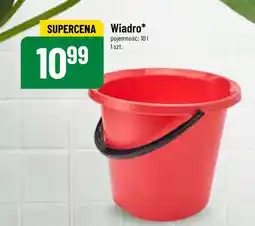 Polomarket Wiadro oferta