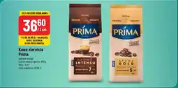 Polomarket Kawa ziarnista Prima oferta
