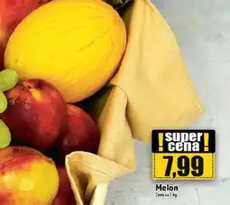 Topaz Melon oferta
