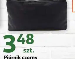 Auchan Piórnik oferta
