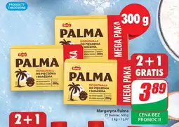Dino Margaryna Palma ZT Bielmar, 300 g oferta